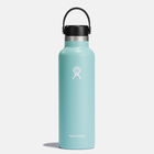 S21SX-בקבוק שתיה 621ml סטנדרט